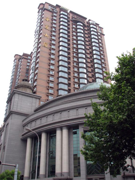 Kunming Cat Nest Female Youth Hostel Exterior foto